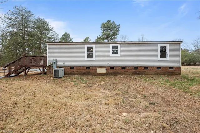 $200,000 | 7934 Wood Hollow Trail, Liberty, NC 27298