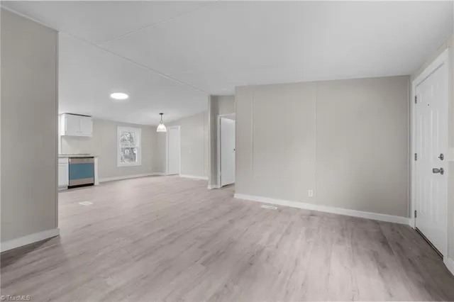 $200,000 | 7934 Wood Hollow Trail, Liberty, NC 27298