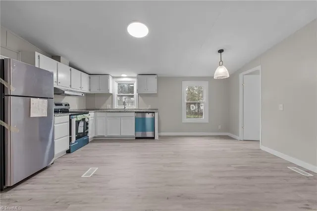 $200,000 | 7934 Wood Hollow Trail, Liberty, NC 27298