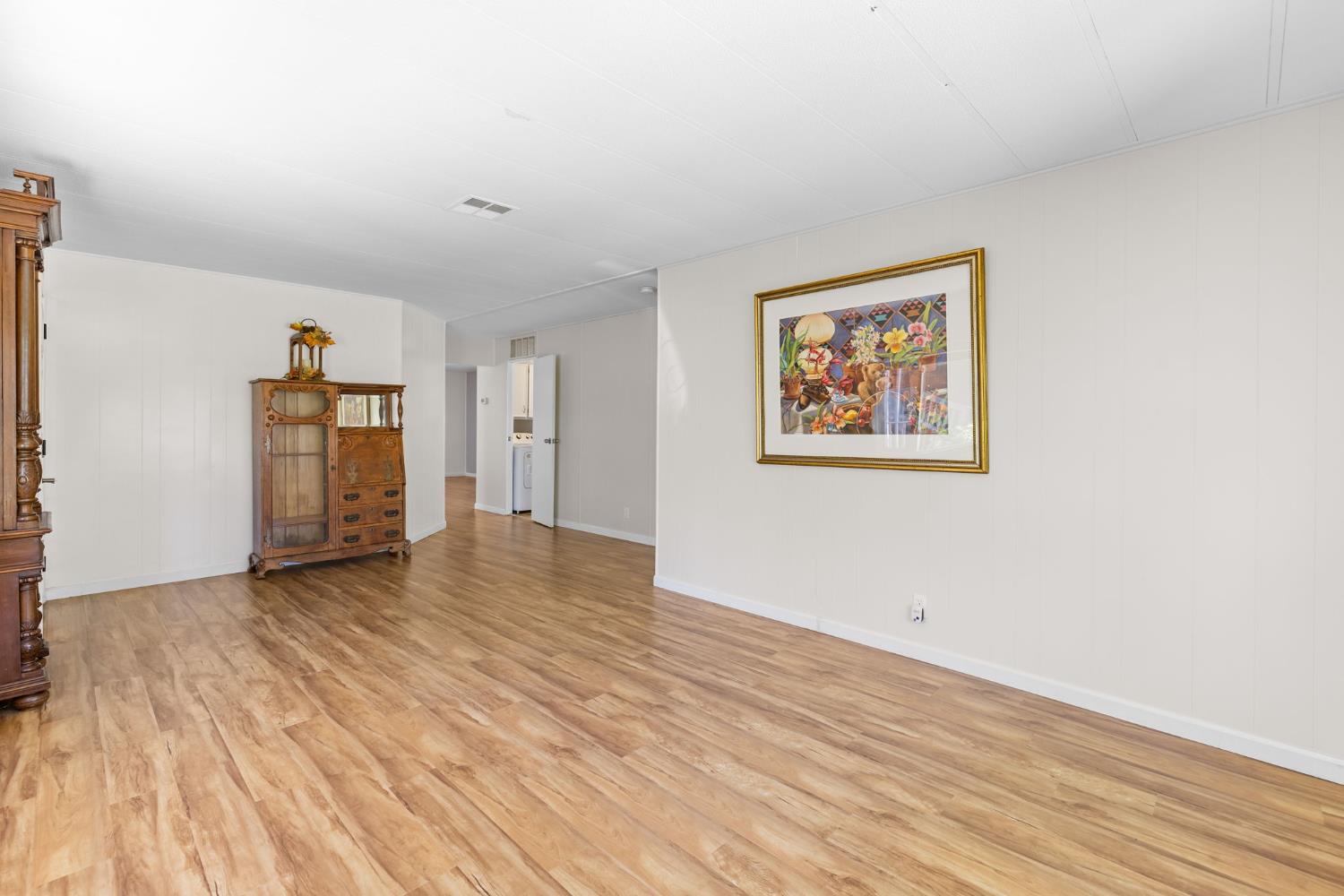 4700 Old French Town Road, Unit 39 Shingle Springs, CA 95682 - Photo 14 of 39