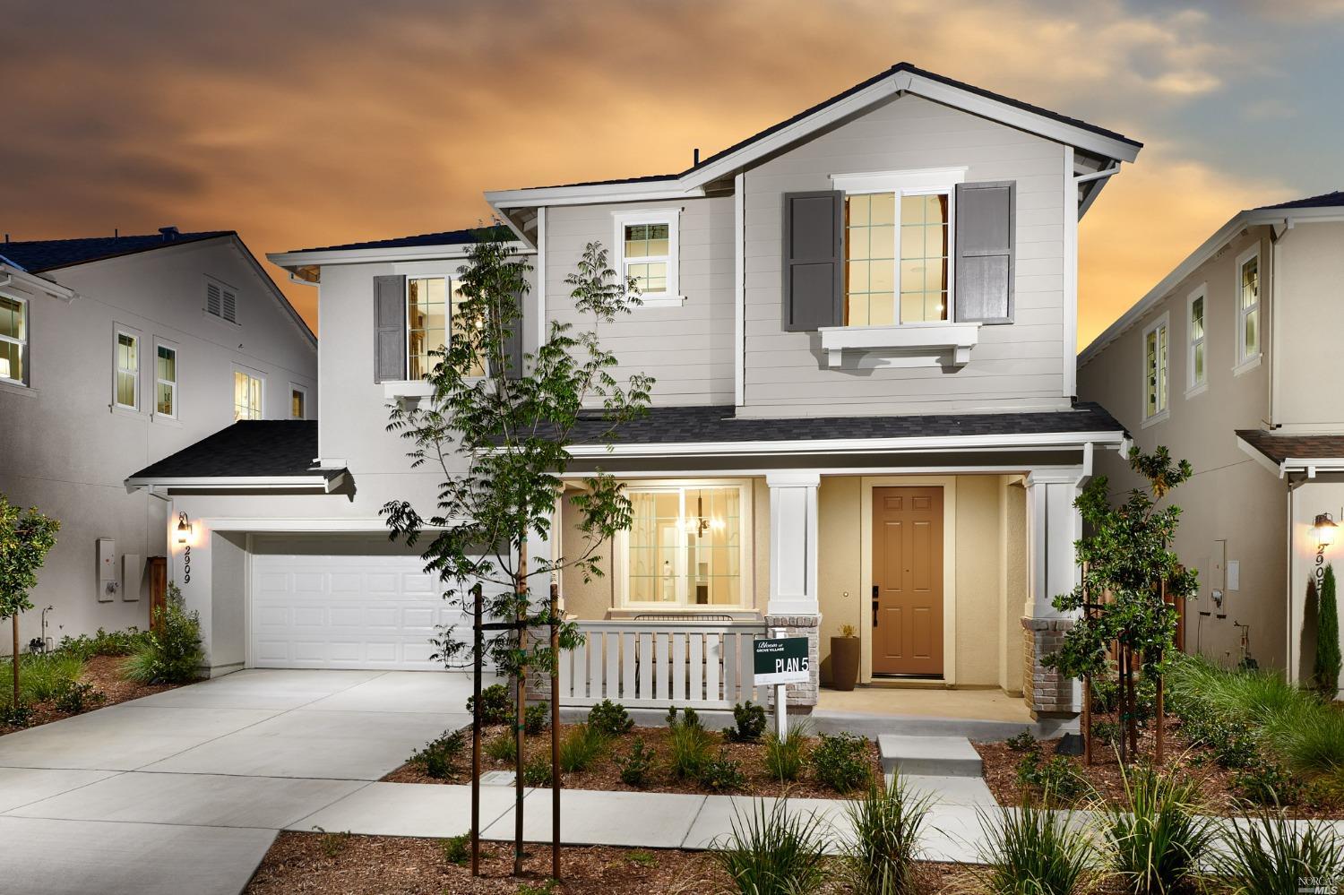 2613 Gable Street Santa Rosa, CA 95407 - Photo 1 of 1 Gallery Image 1