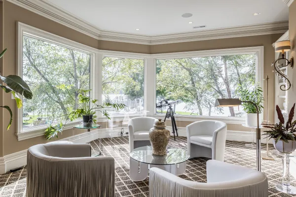 $10,948,500 | 10606 Brooks School Road, Fishers, IN 46037