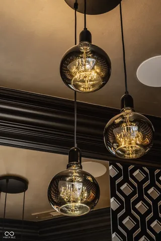 $11,950,000 | 10606 Brooks School Road, Fishers, IN 46037