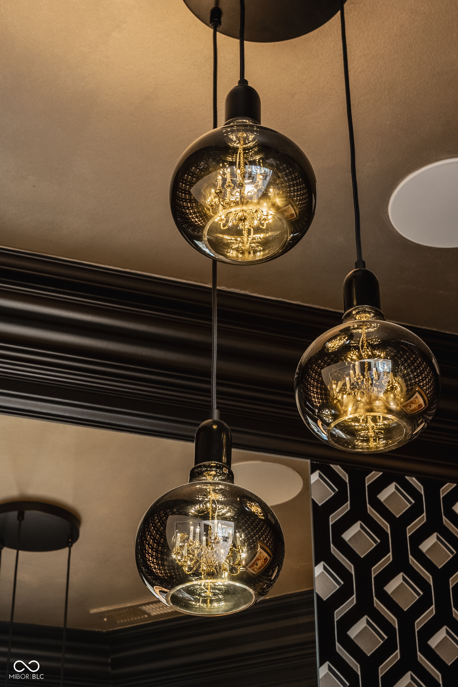 10606 Brooks School Road Fishers, IN 46037 - Photo 14 of 96