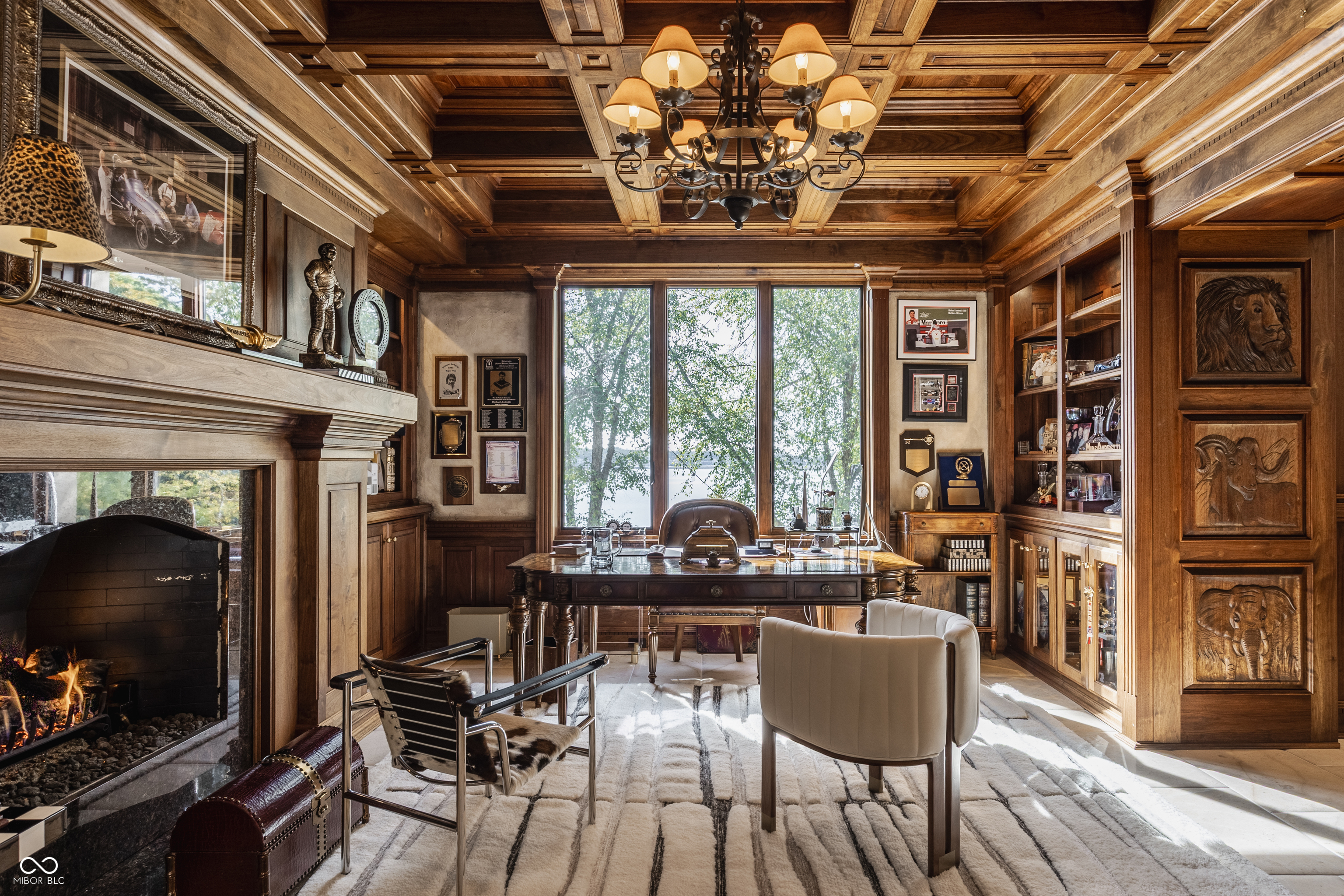 10606 Brooks School Road Fishers, IN 46037 - Photo 15 of 96