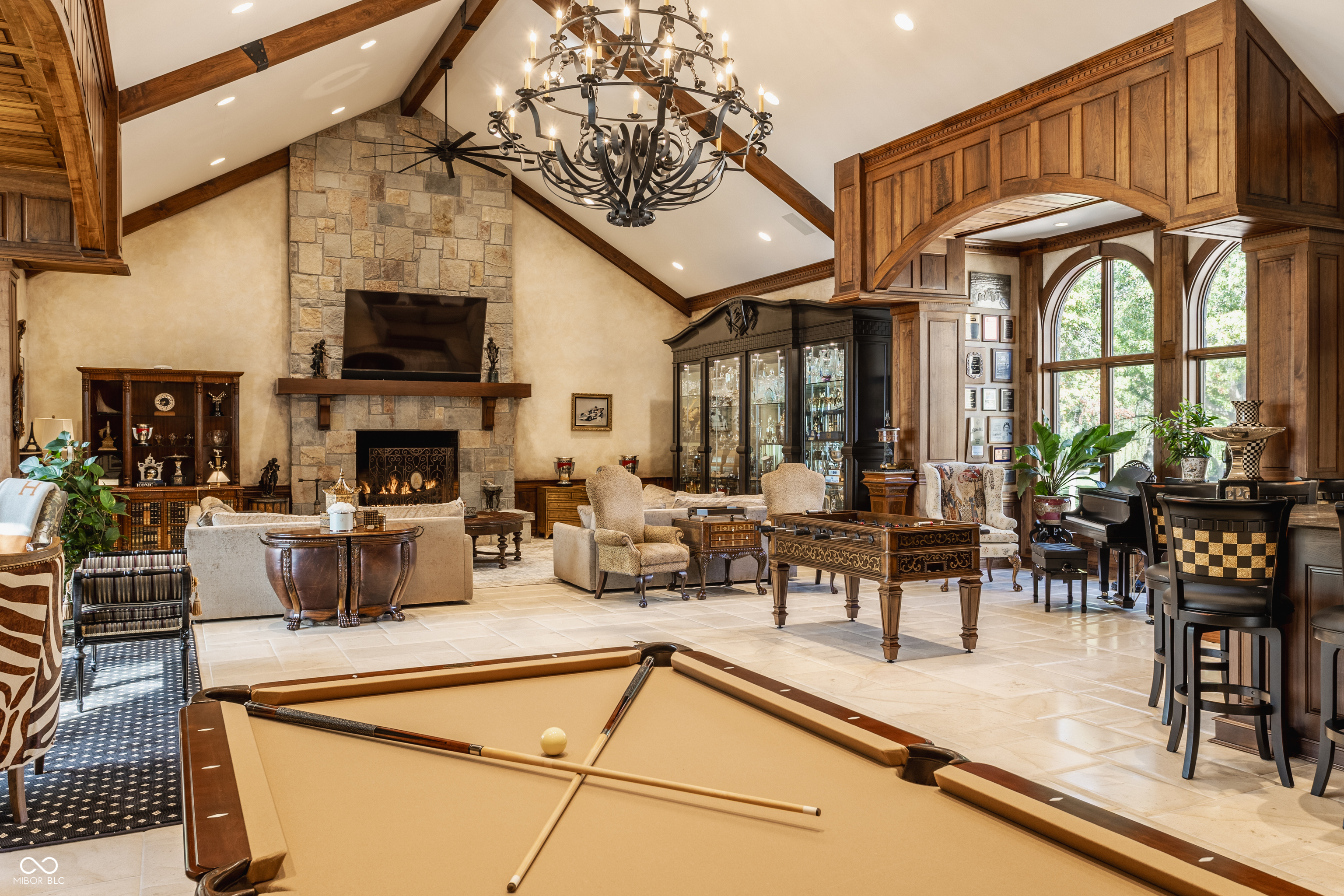 10606 Brooks School Road Fishers, IN 46037 - Photo 18 of 96