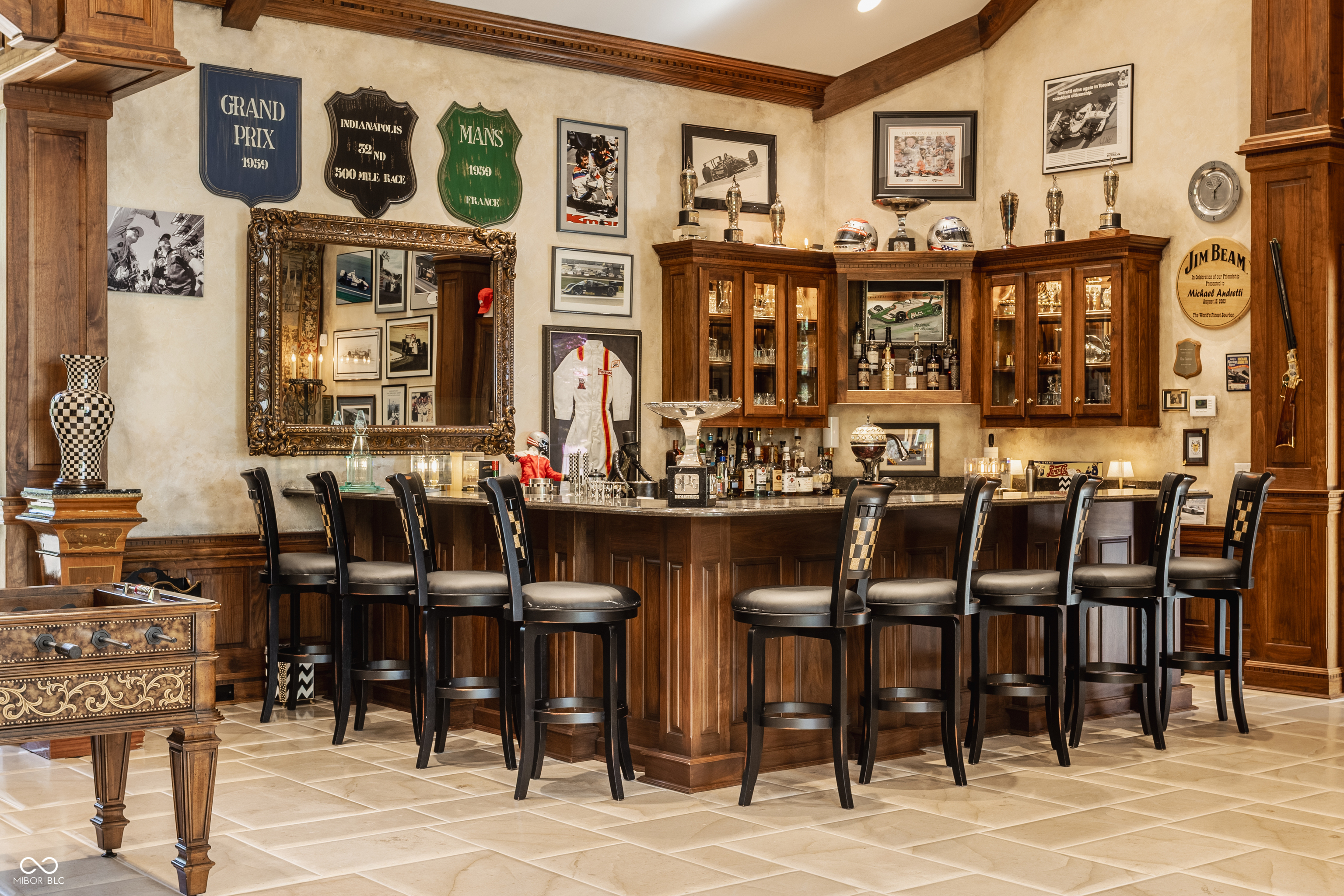 10606 Brooks School Road Fishers, IN 46037 - Photo 20 of 96