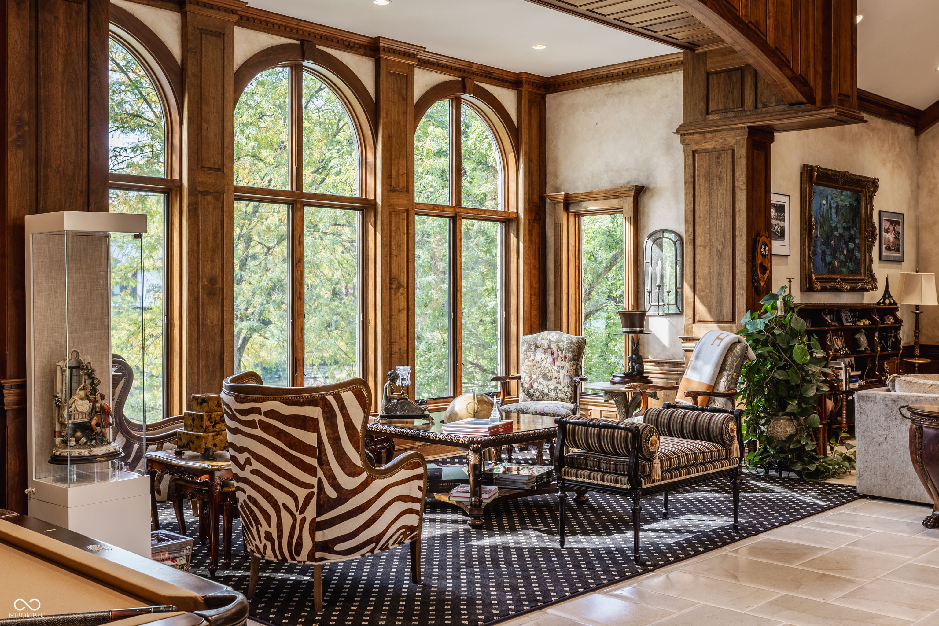 10606 Brooks School Road Fishers, IN 46037 - Photo 21 of 96