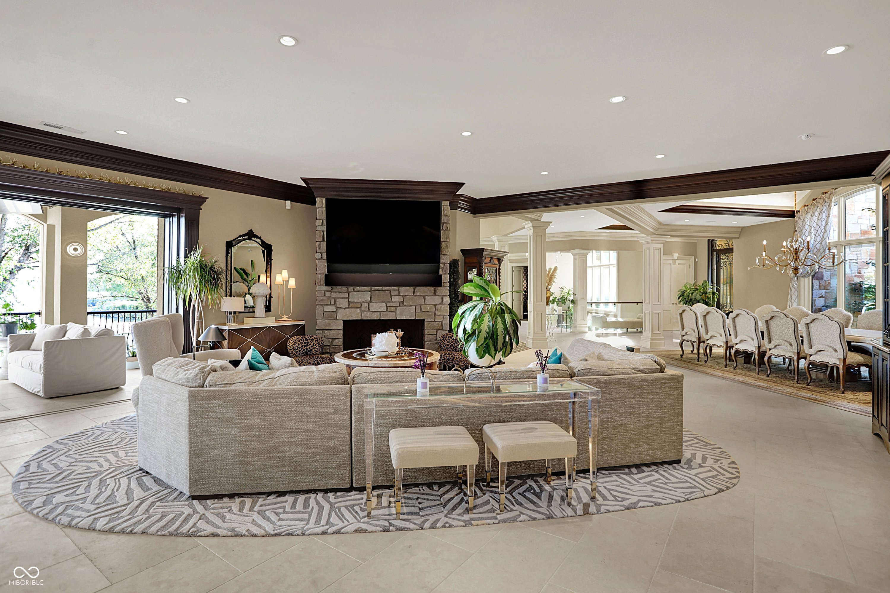 10606 Brooks School Road Fishers, IN 46037 - Photo 25 of 96