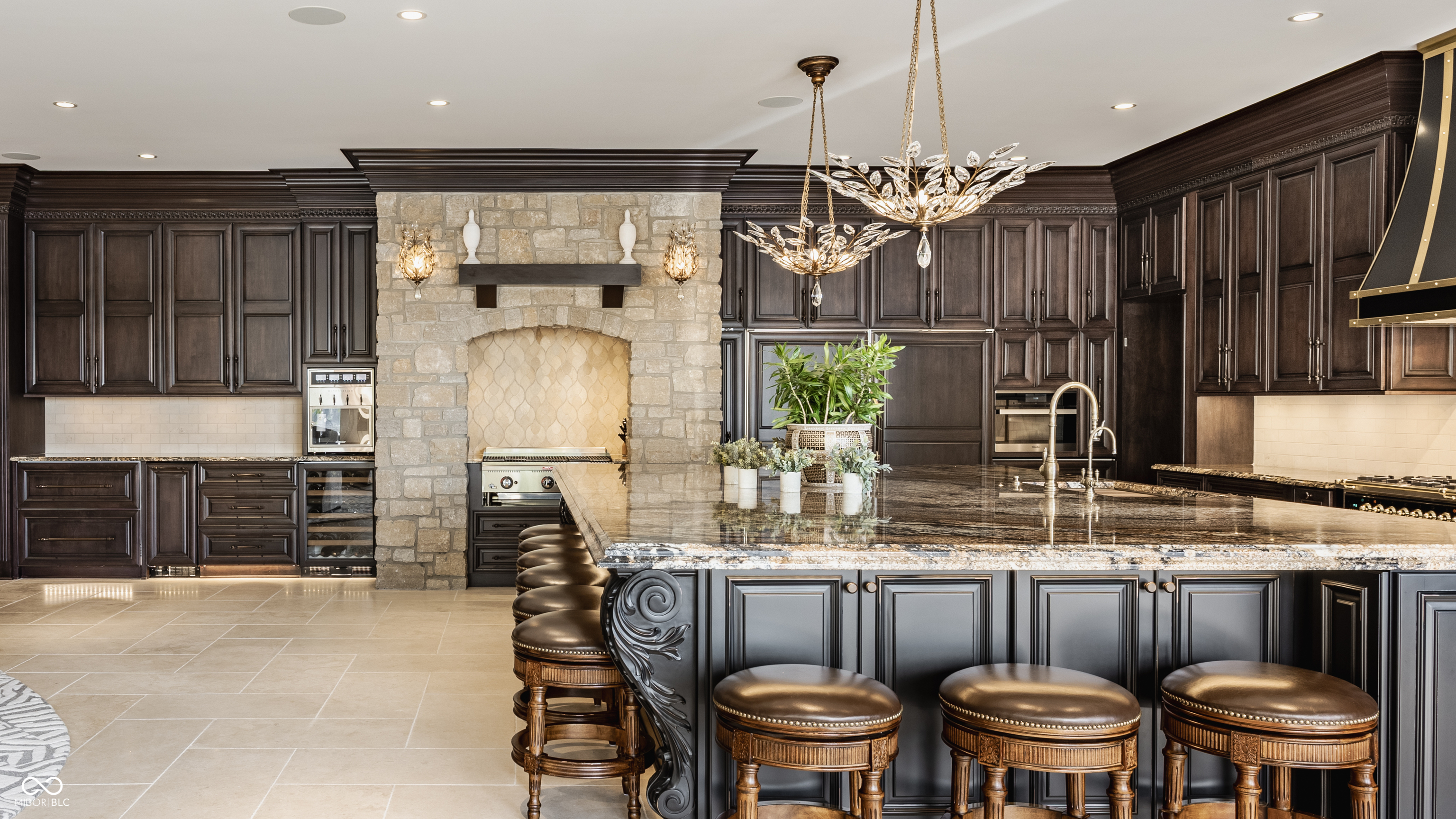 10606 Brooks School Road Fishers, IN 46037 - Photo 27 of 96