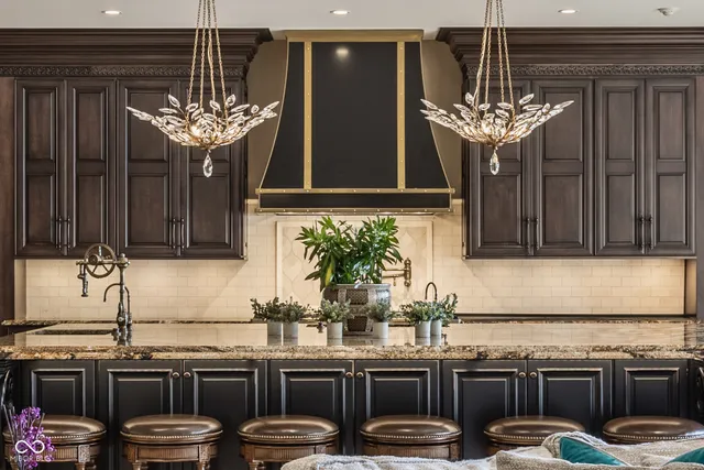 $11,950,000 | 10606 Brooks School Road, Fishers, IN 46037