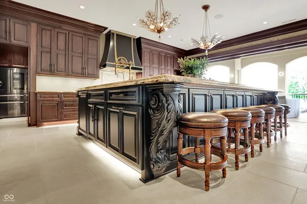 $10,948,500 | 10606 Brooks School Road, Fishers, IN 46037