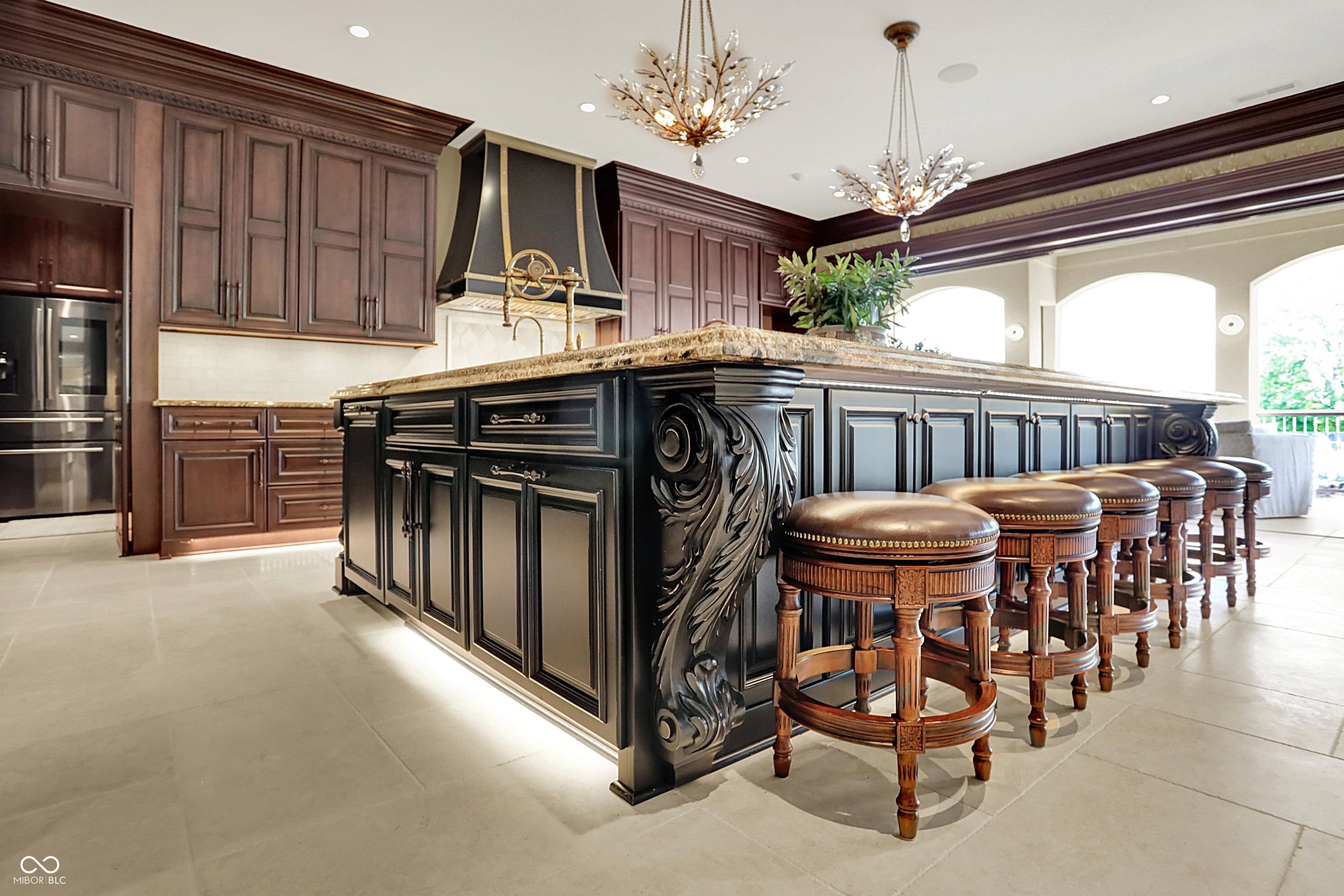 10606 Brooks School Road Fishers, IN 46037 - Photo 30 of 96