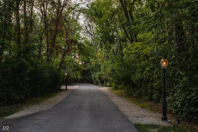 $11,950,000 | 10606 Brooks School Road, Fishers, IN 46037