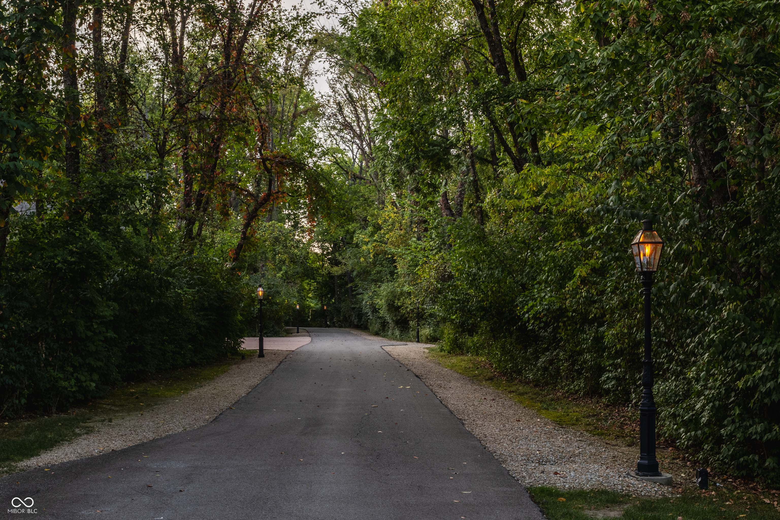 10606 Brooks School Road Fishers, IN 46037 - Photo 3 of 96