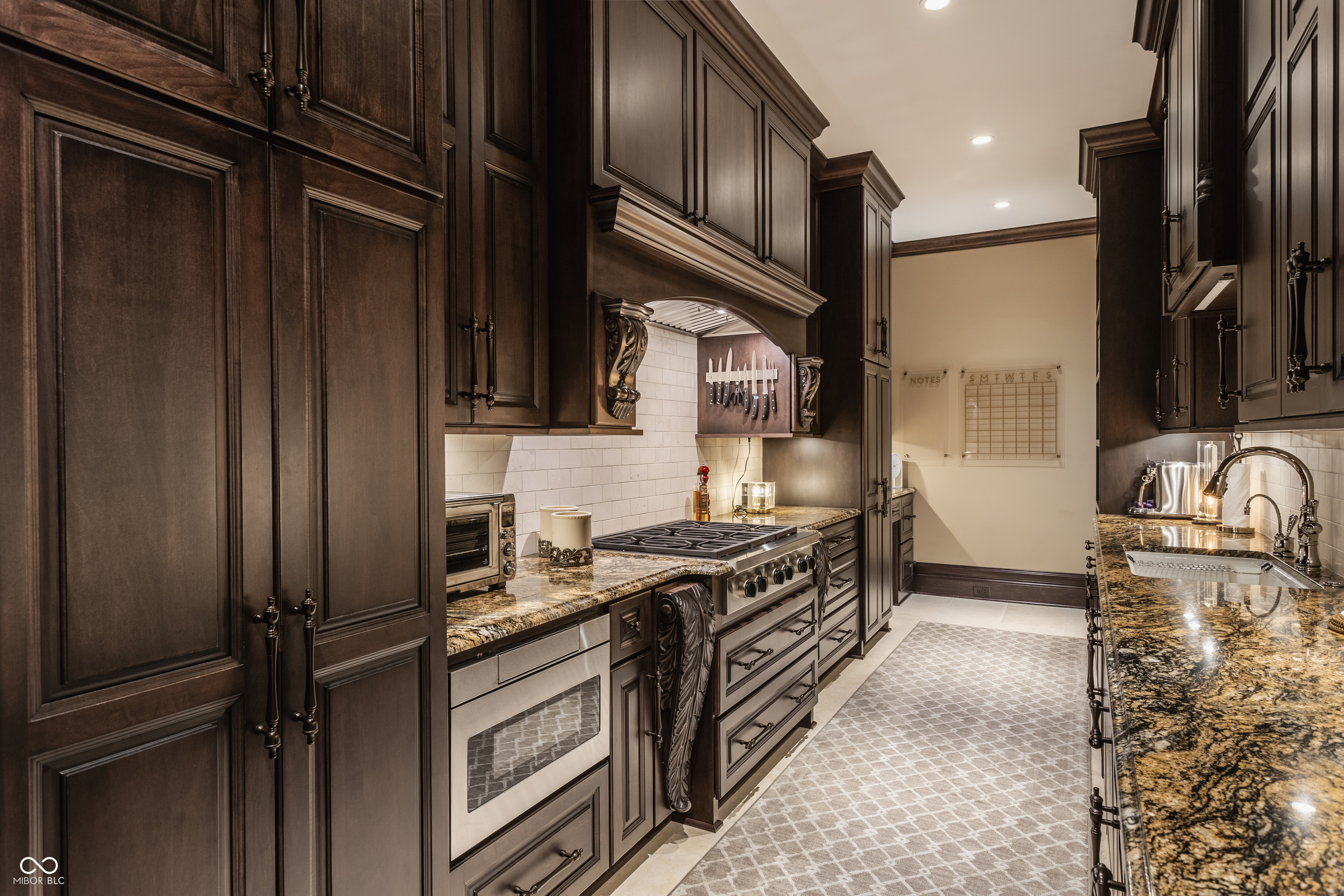 10606 Brooks School Road Fishers, IN 46037 - Photo 35 of 96