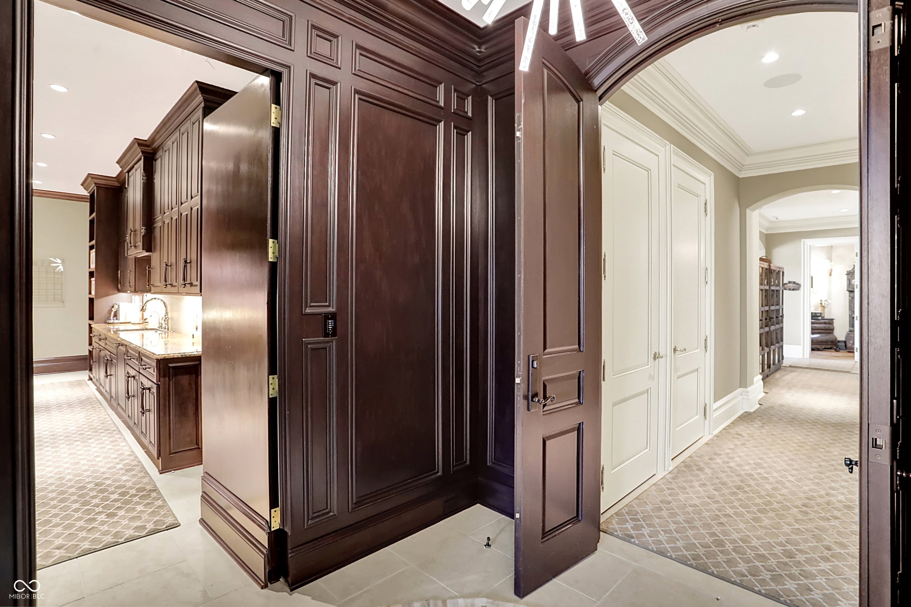 10606 Brooks School Road Fishers, IN 46037 - Photo 37 of 96