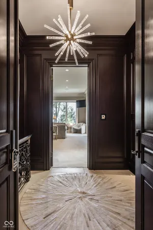 $10,948,500 | 10606 Brooks School Road, Fishers, IN 46037