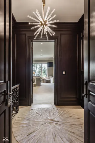 $11,950,000 | 10606 Brooks School Road, Fishers, IN 46037