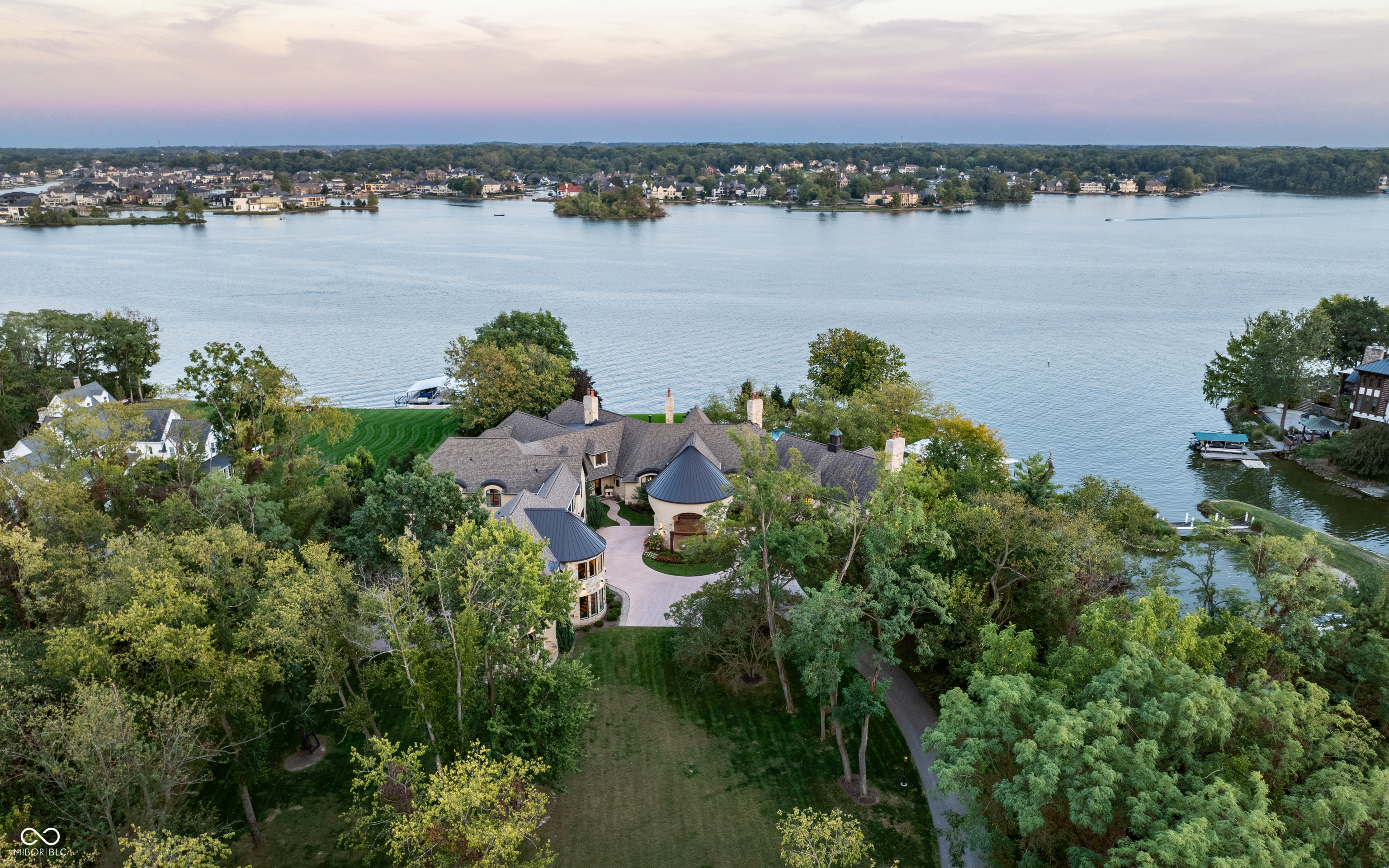 10606 Brooks School Road Fishers, IN 46037 - Photo 4 of 96