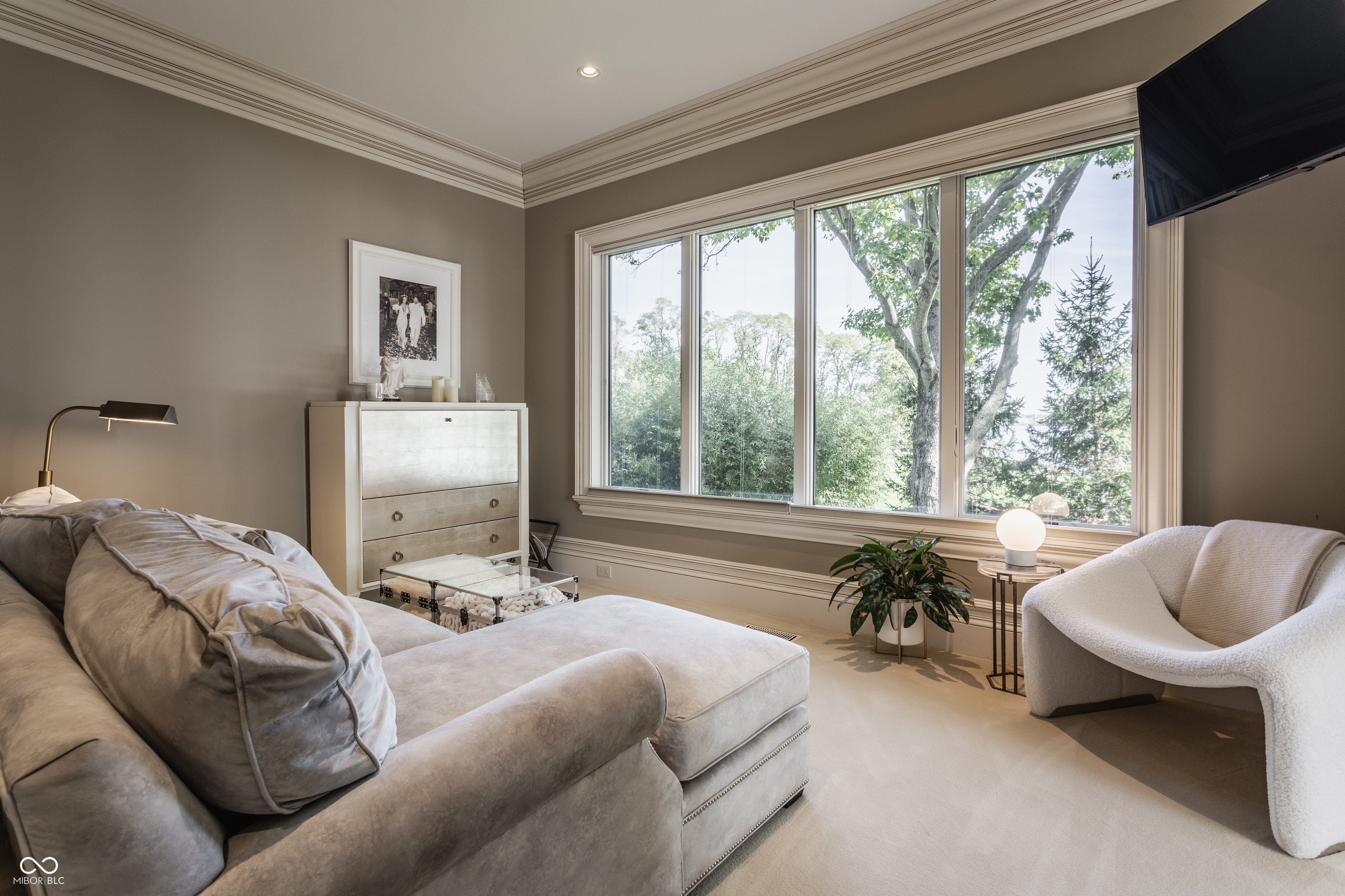 10606 Brooks School Road Fishers, IN 46037 - Photo 42 of 96