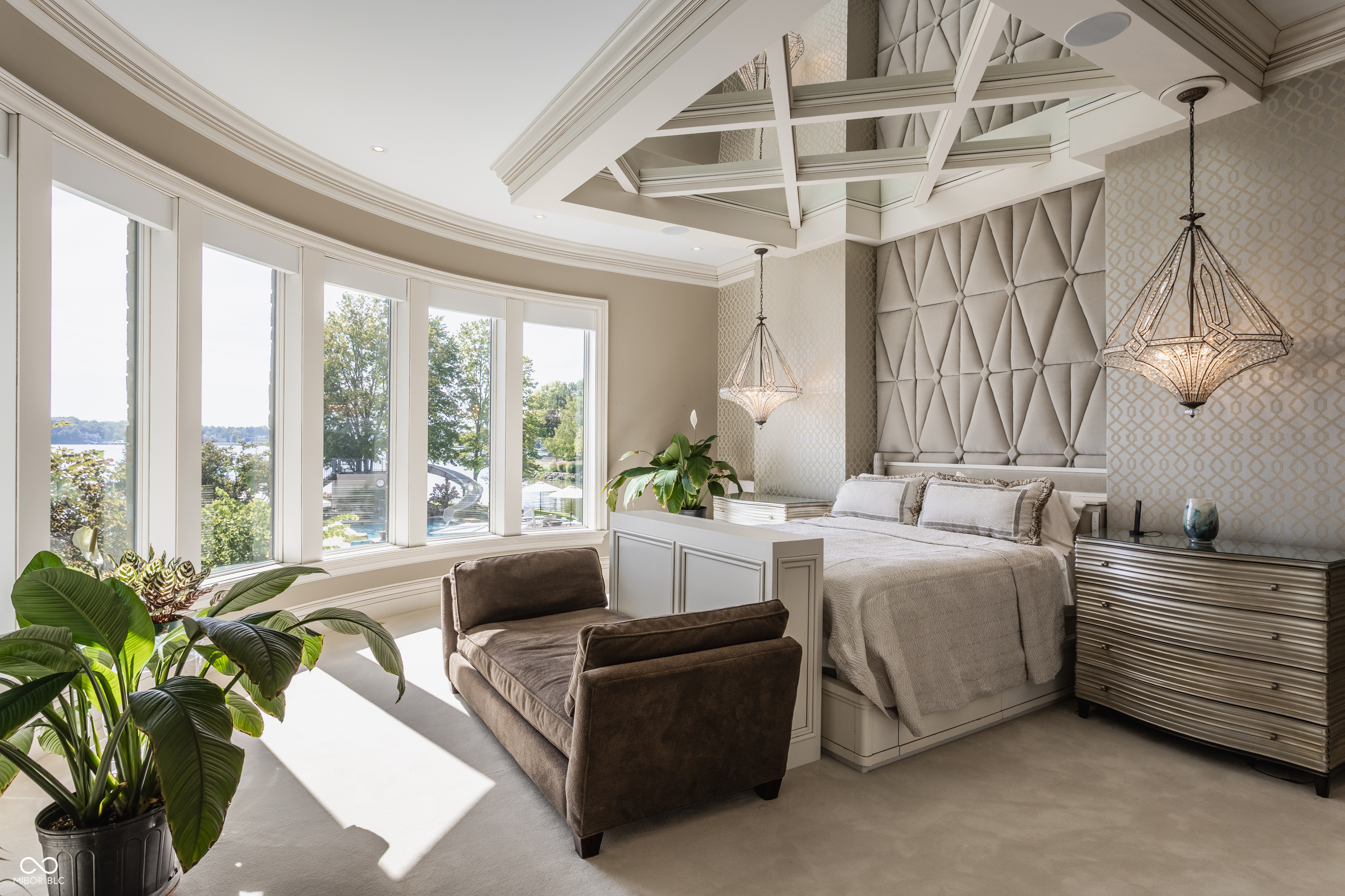 10606 Brooks School Road Fishers, IN 46037 - Photo 44 of 96