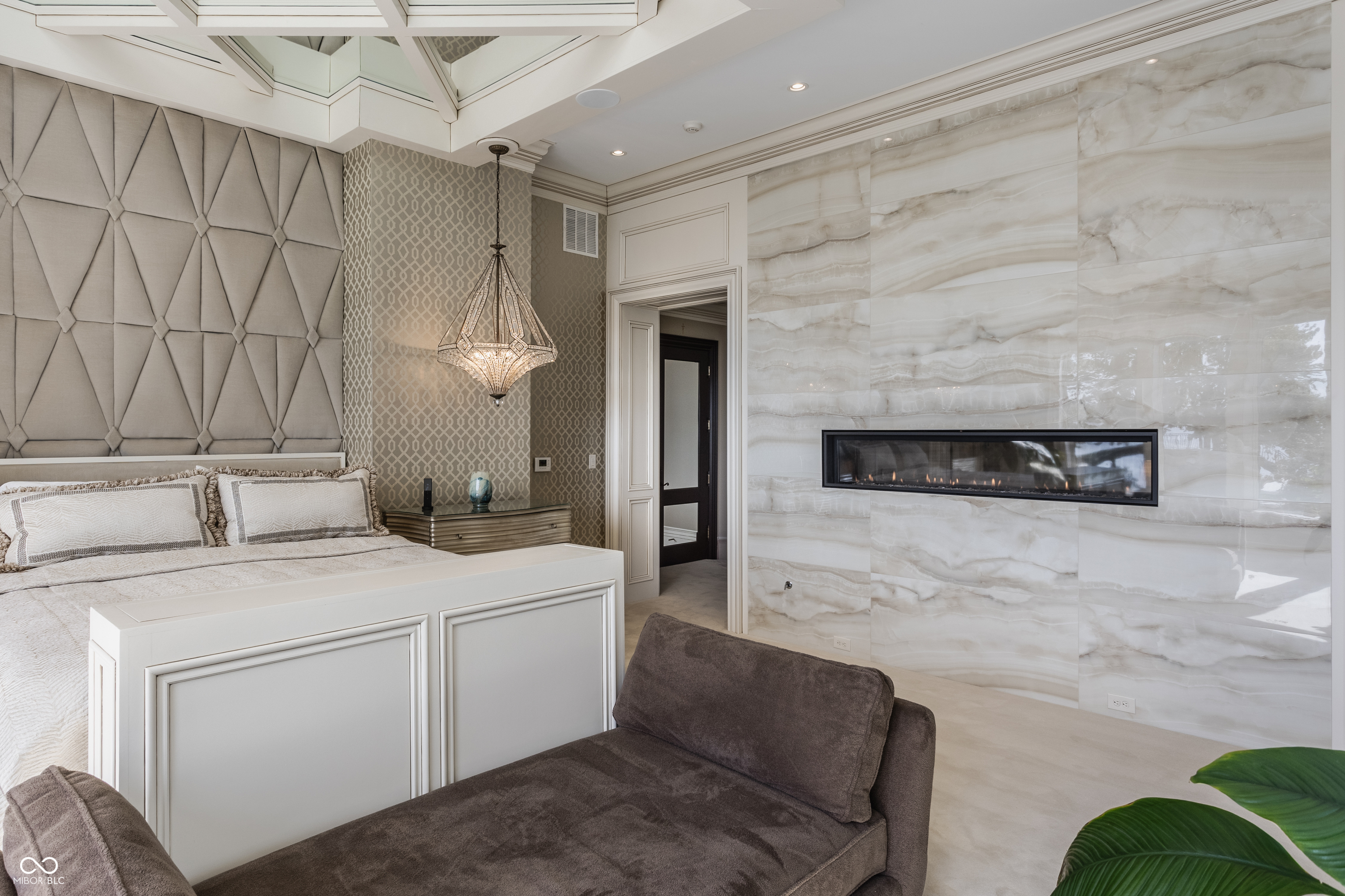 10606 Brooks School Road Fishers, IN 46037 - Photo 46 of 96