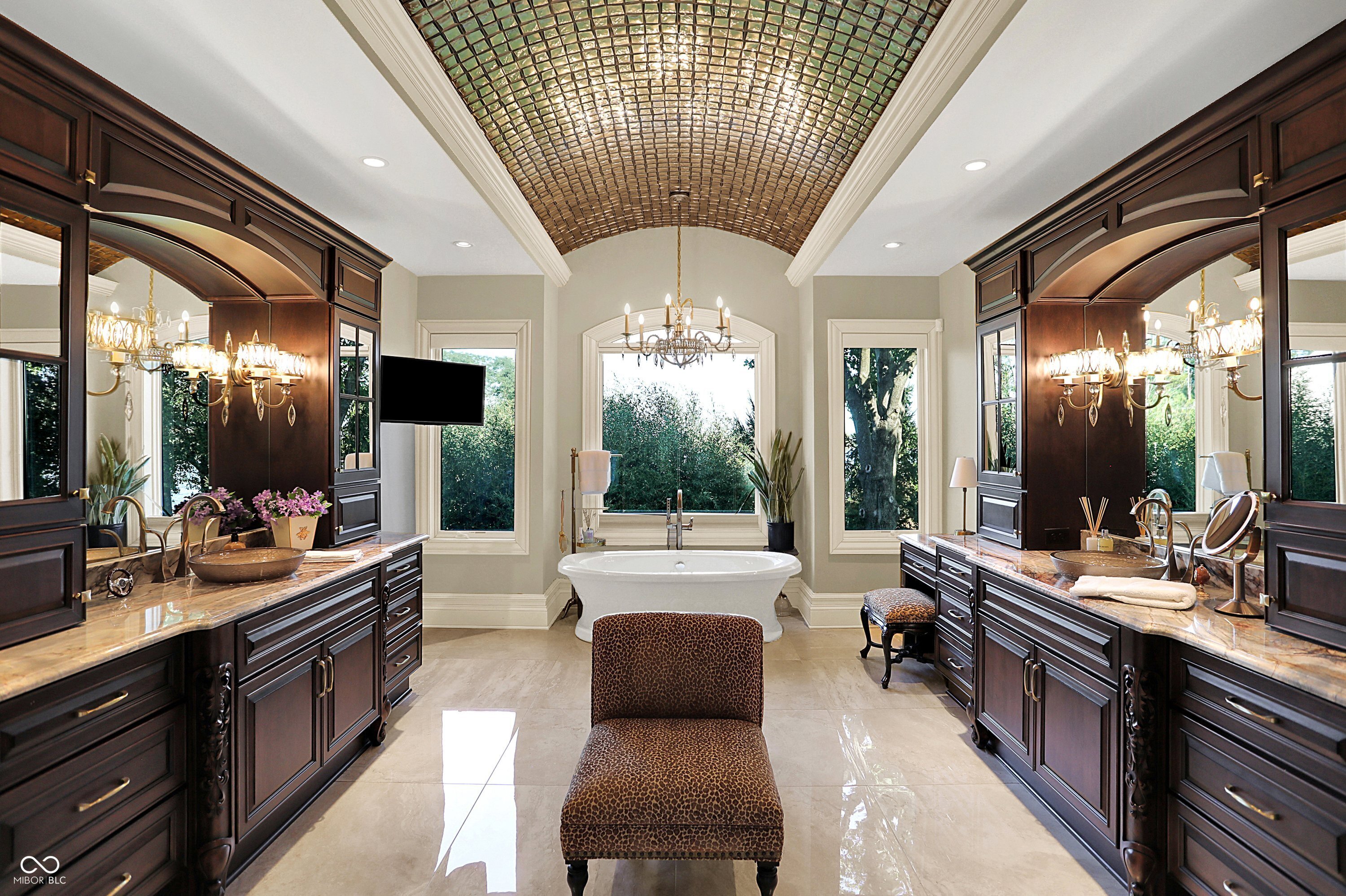 10606 Brooks School Road Fishers, IN 46037 - Photo 47 of 96