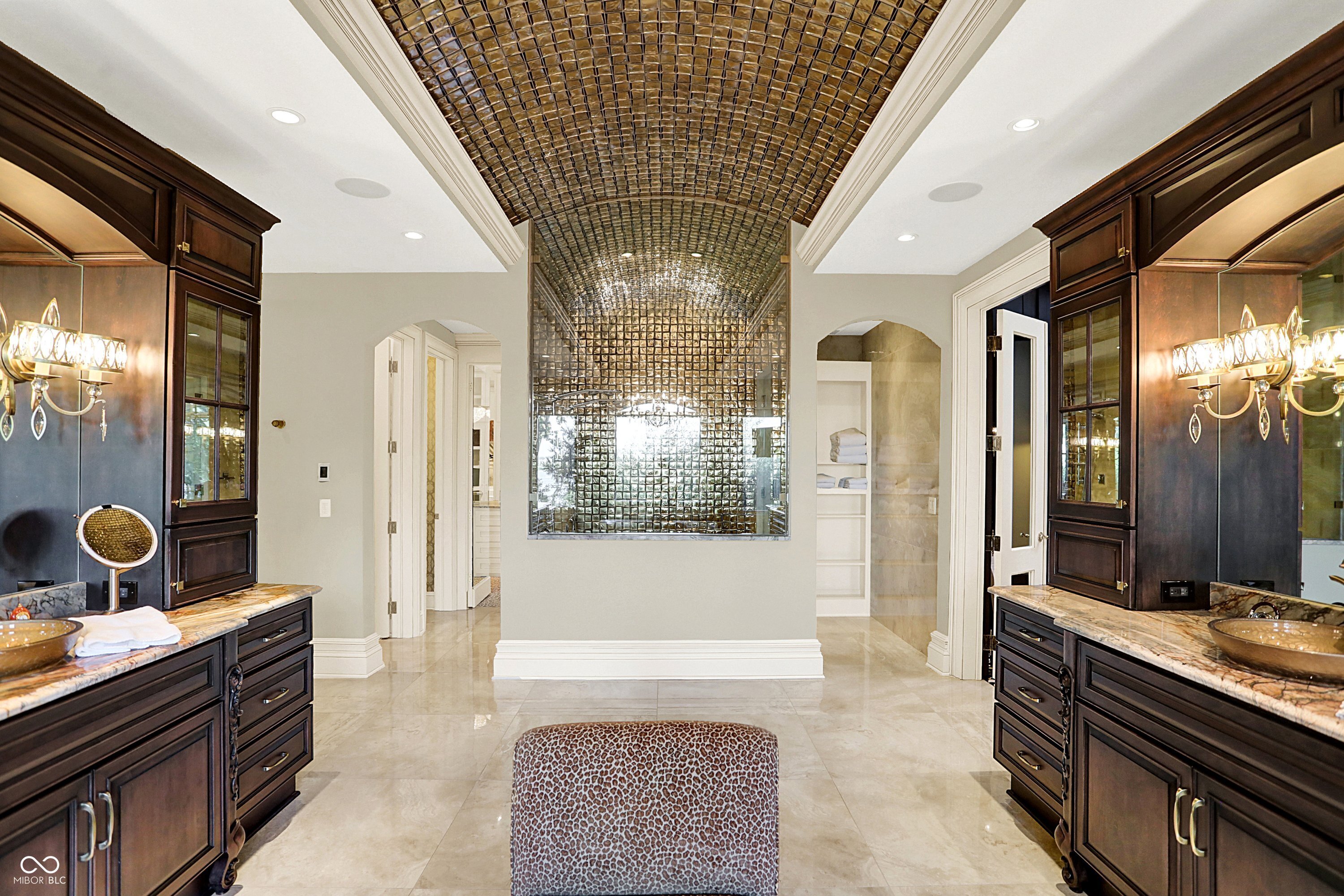 10606 Brooks School Road Fishers, IN 46037 - Photo 49 of 96