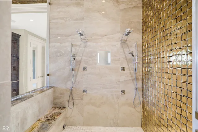 $11,950,000 | 10606 Brooks School Road, Fishers, IN 46037