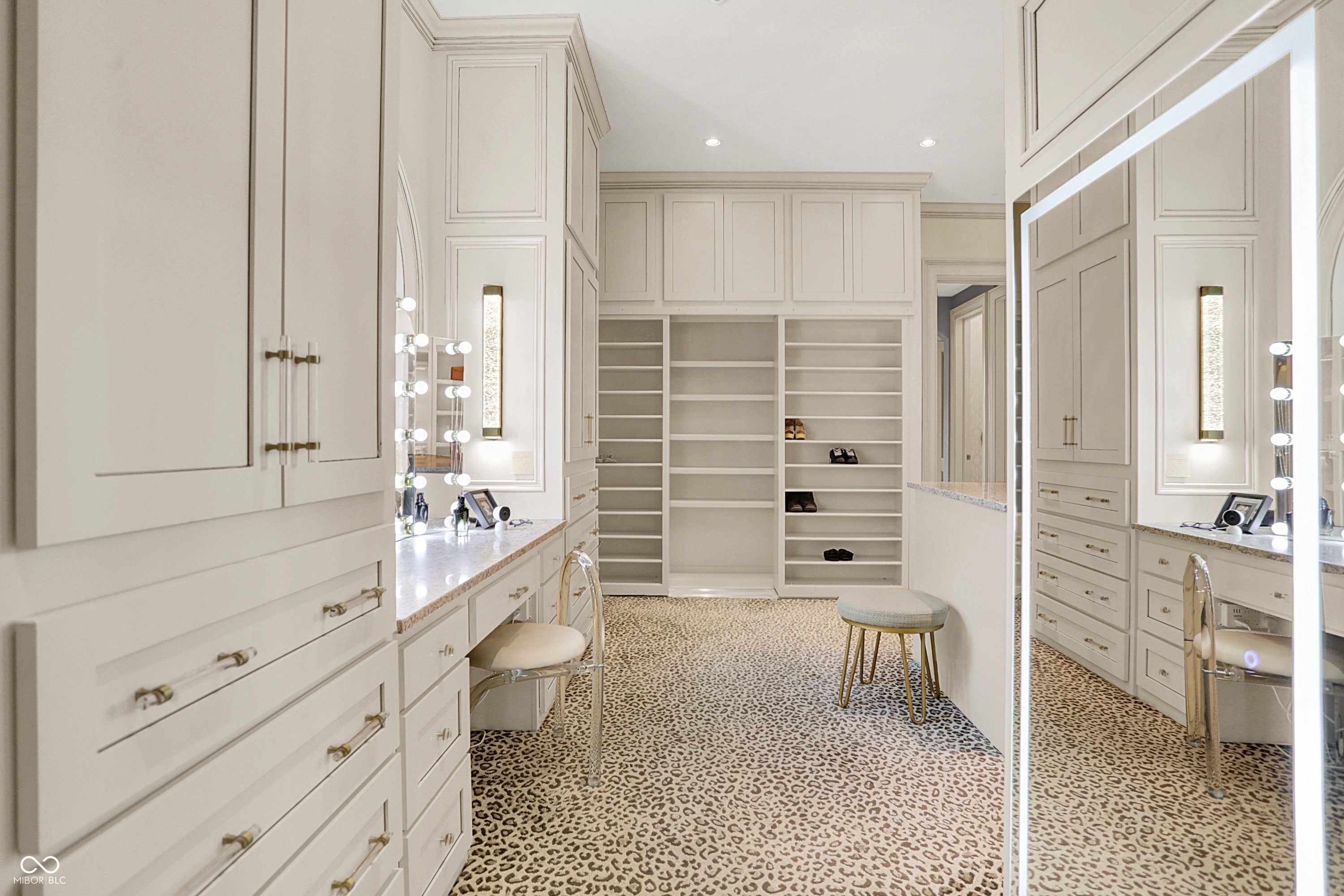 10606 Brooks School Road Fishers, IN 46037 - Photo 53 of 96