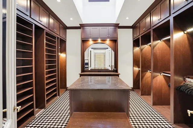 $11,950,000 | 10606 Brooks School Road, Fishers, IN 46037