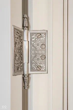 $10,948,500 | 10606 Brooks School Road, Fishers, IN 46037