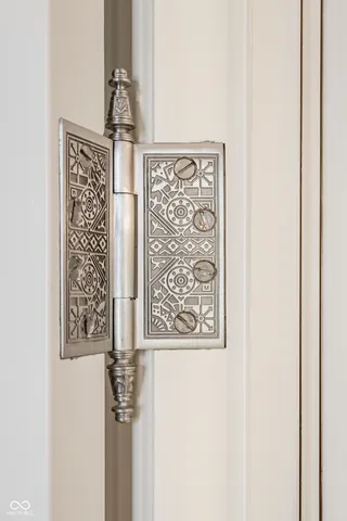 $11,950,000 | 10606 Brooks School Road, Fishers, IN 46037