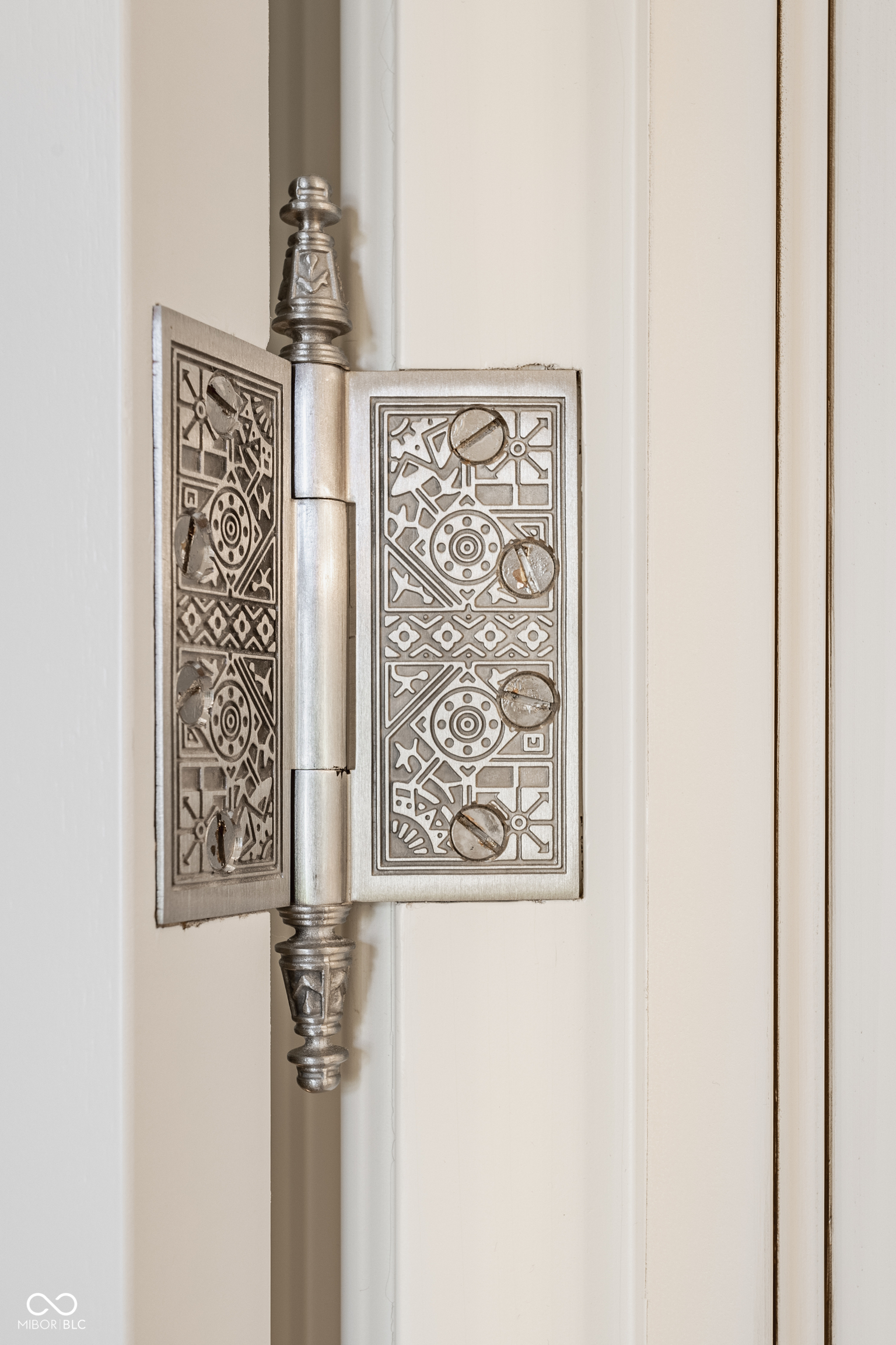 10606 Brooks School Road Fishers, IN 46037 - Photo 55 of 96