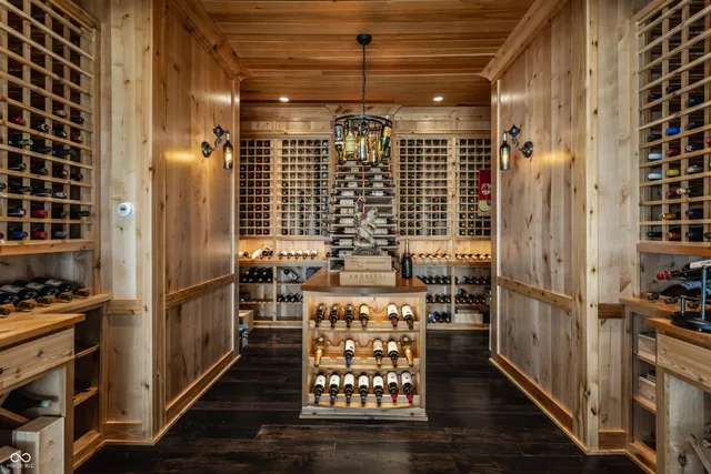 $11,950,000 | 10606 Brooks School Road, Fishers, IN 46037