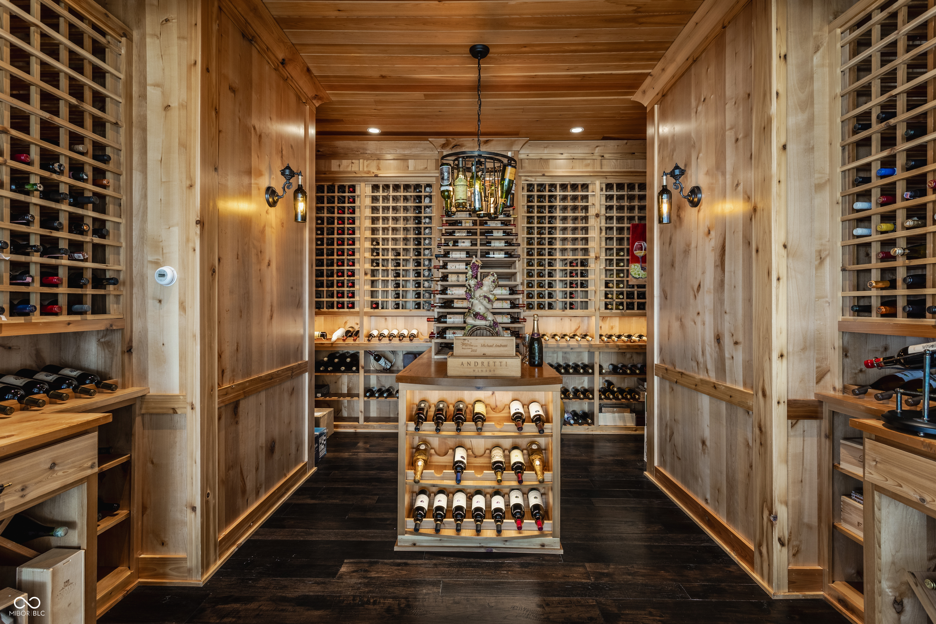 10606 Brooks School Road Fishers, IN 46037 - Photo 61 of 96