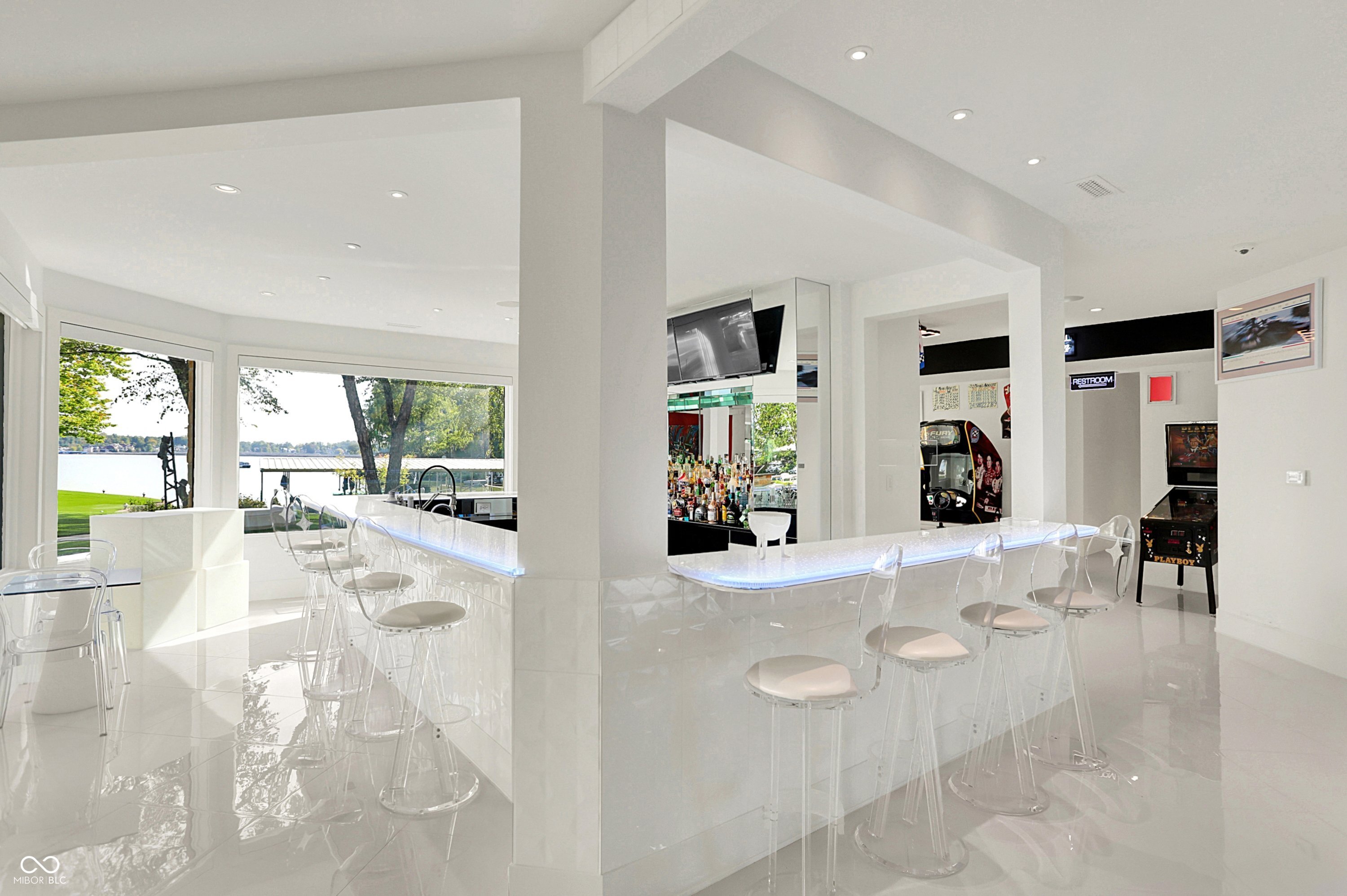 10606 Brooks School Road Fishers, IN 46037 - Photo 64 of 96