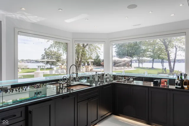 $11,950,000 | 10606 Brooks School Road, Fishers, IN 46037