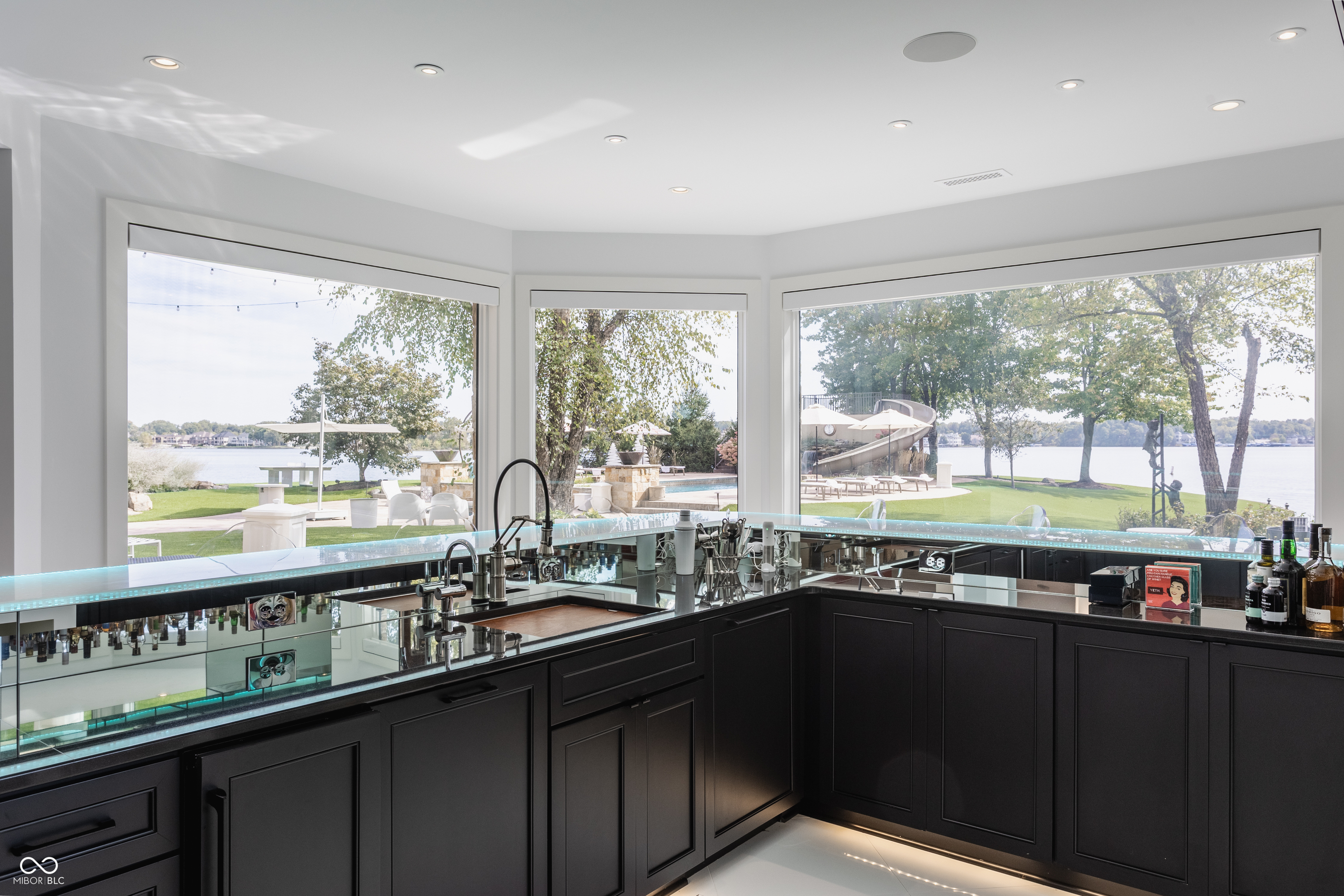 10606 Brooks School Road Fishers, IN 46037 - Photo 65 of 96