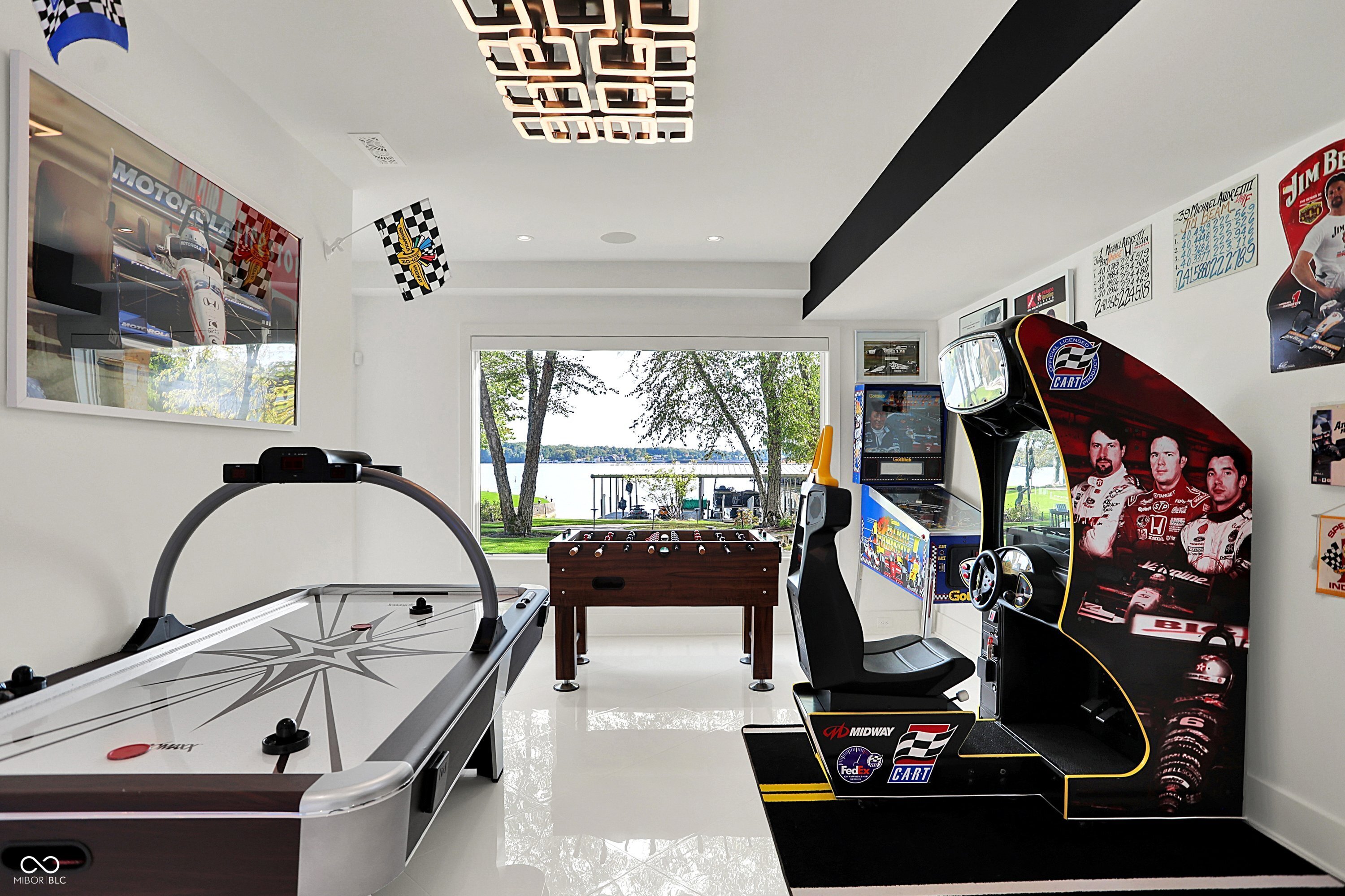 10606 Brooks School Road Fishers, IN 46037 - Photo 66 of 96