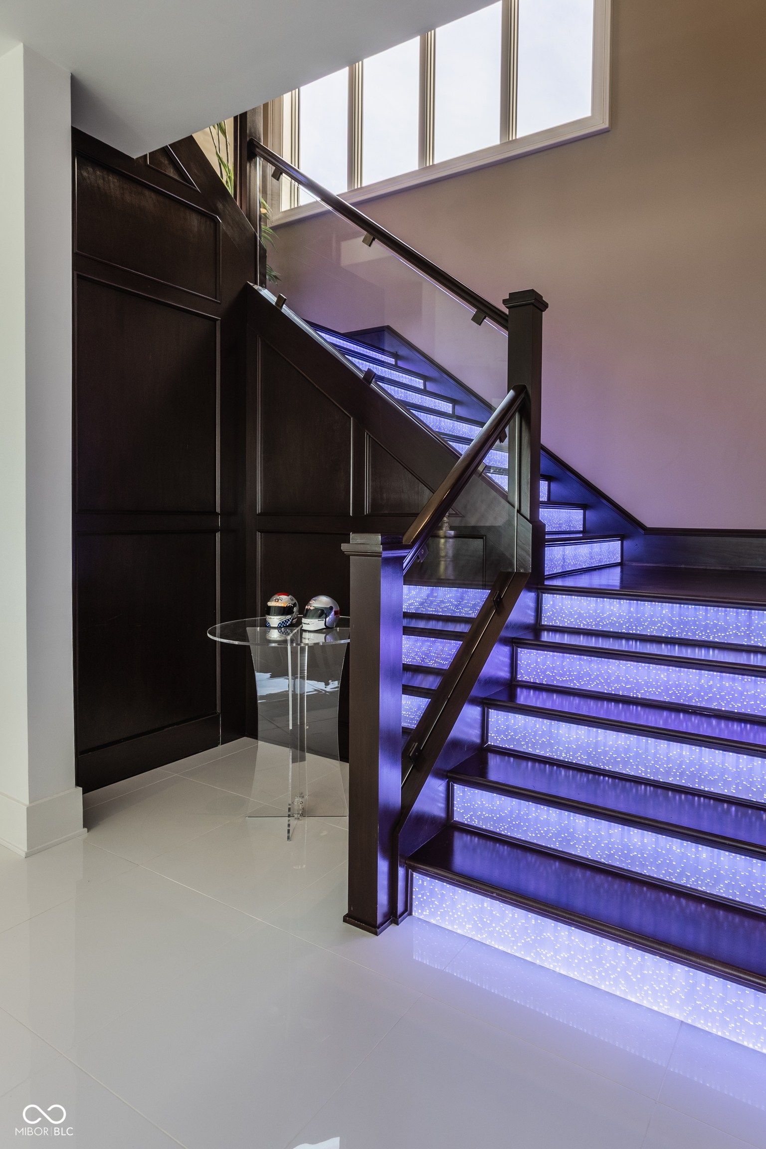 10606 Brooks School Road Fishers, IN 46037 - Photo 67 of 96