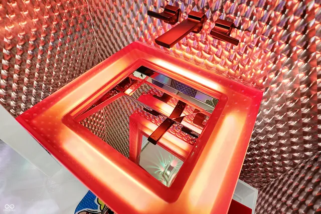 $11,950,000 | 10606 Brooks School Road, Fishers, IN 46037