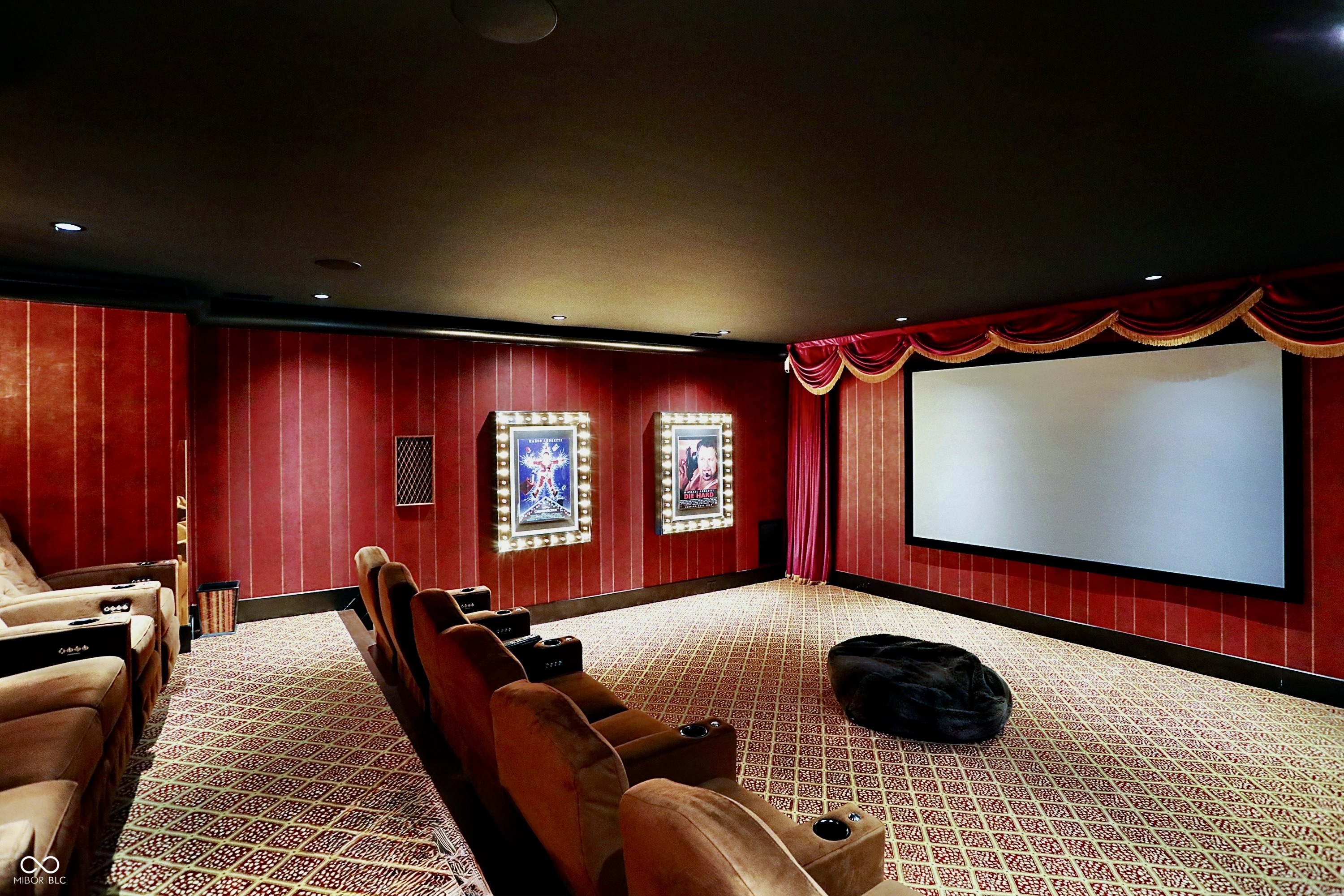 10606 Brooks School Road Fishers, IN 46037 - Photo 70 of 96