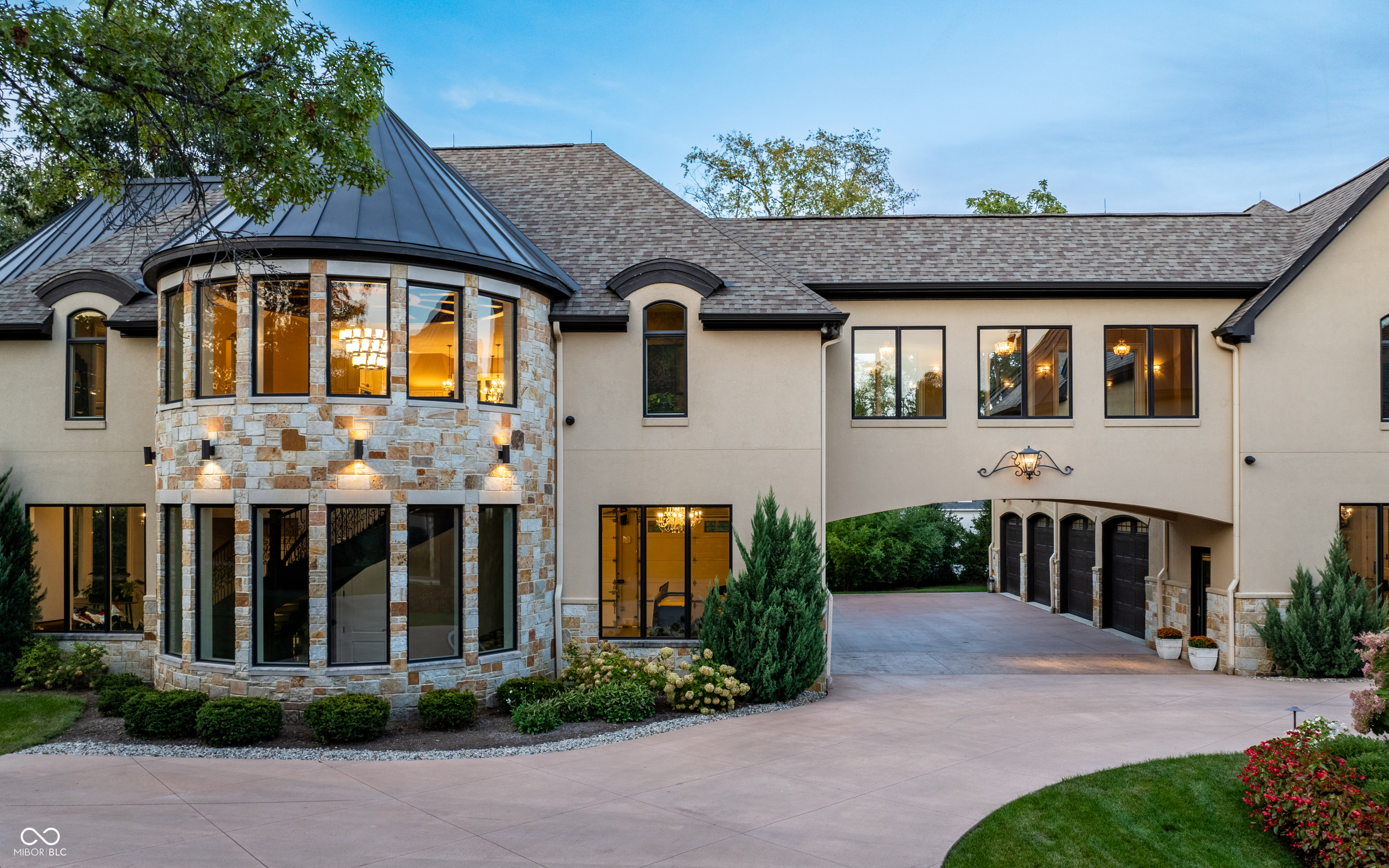 10606 Brooks School Road Fishers, IN 46037 - Photo 7 of 96