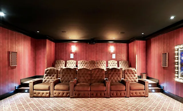 $11,950,000 | 10606 Brooks School Road, Fishers, IN 46037