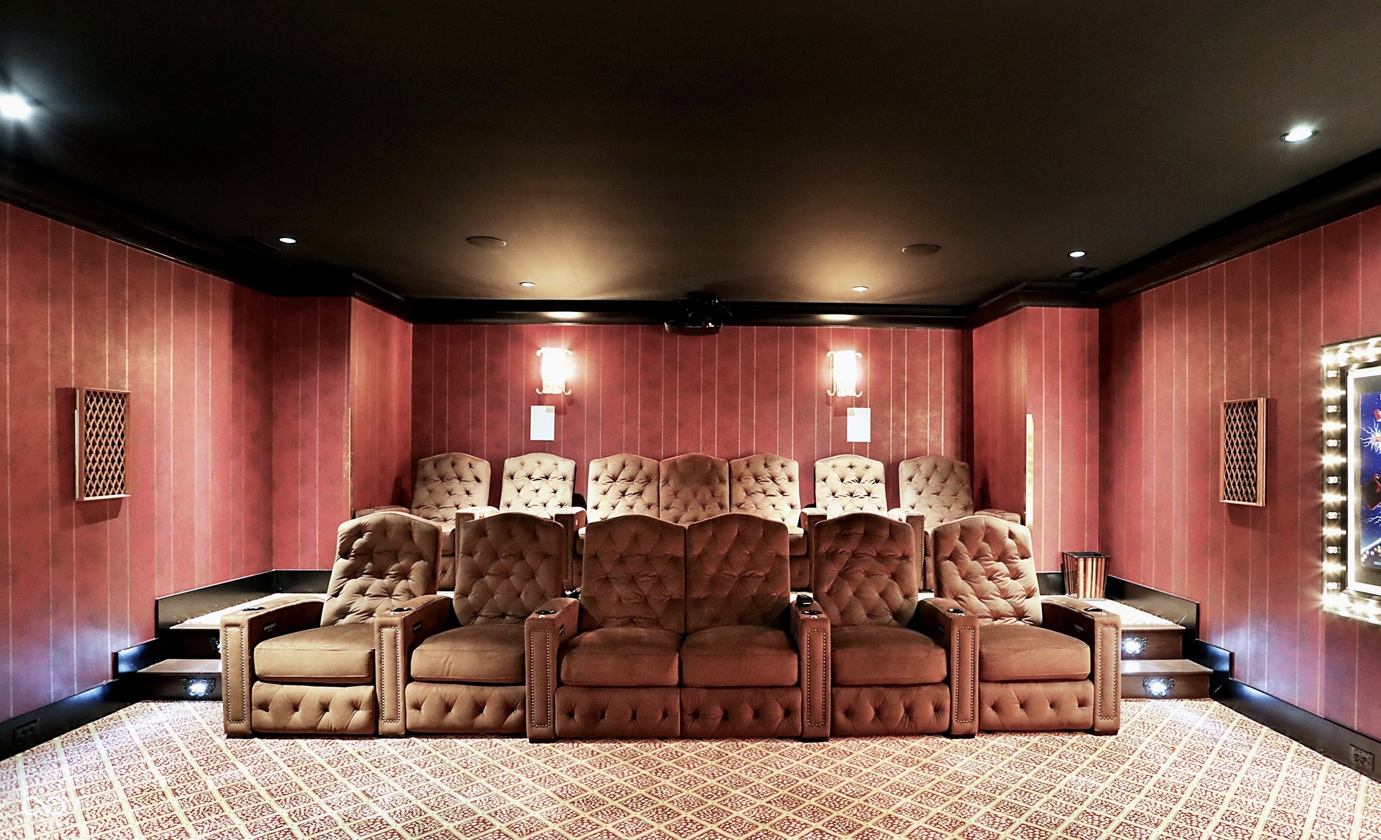 10606 Brooks School Road Fishers, IN 46037 - Photo 71 of 96