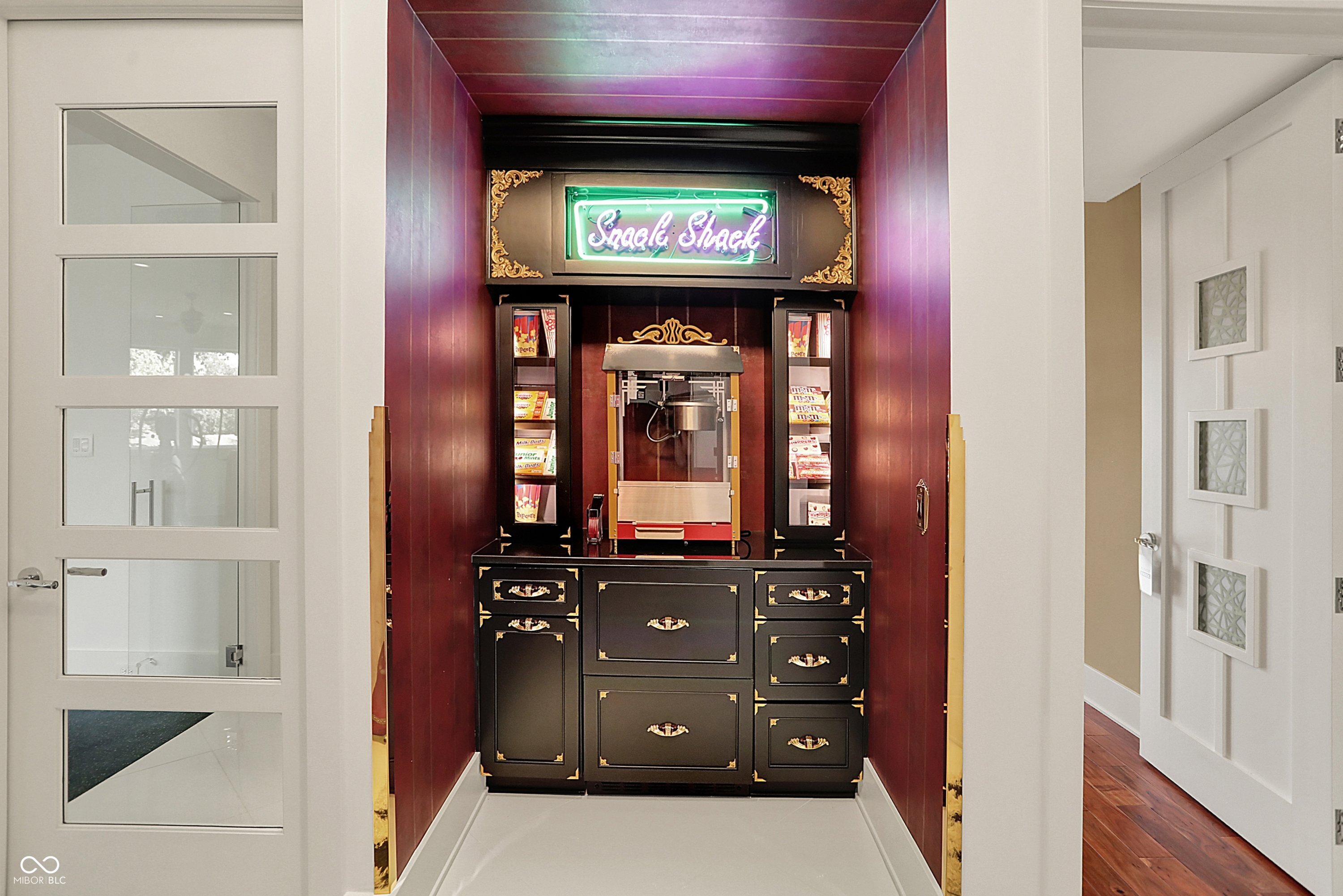 10606 Brooks School Road Fishers, IN 46037 - Photo 72 of 96