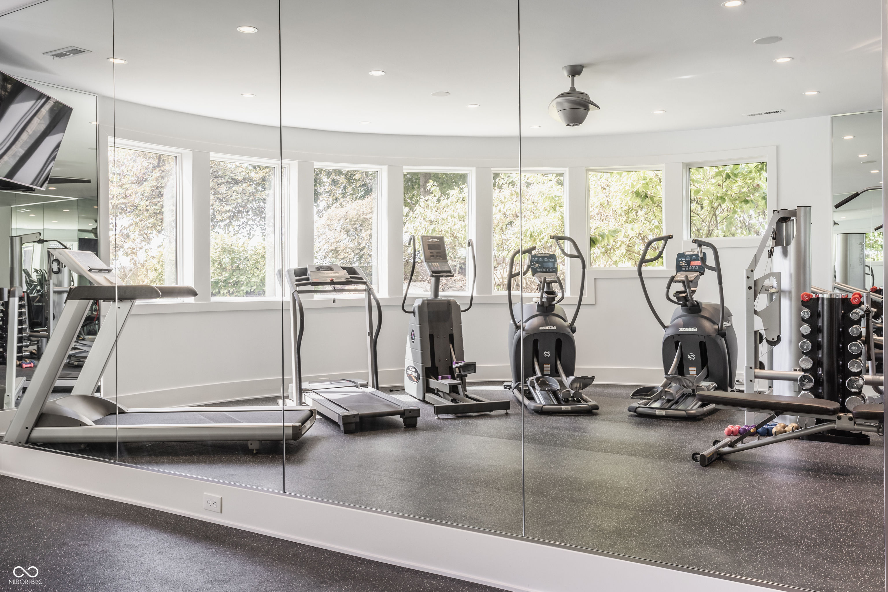 10606 Brooks School Road Fishers, IN 46037 - Photo 73 of 96