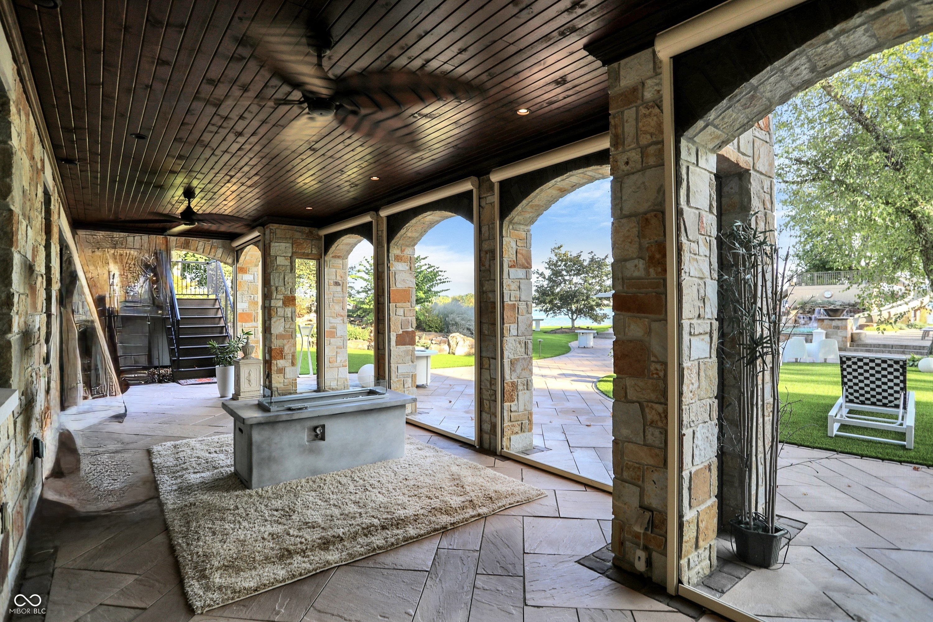 10606 Brooks School Road Fishers, IN 46037 - Photo 75 of 96